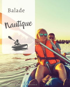 canoe-balade-nautique