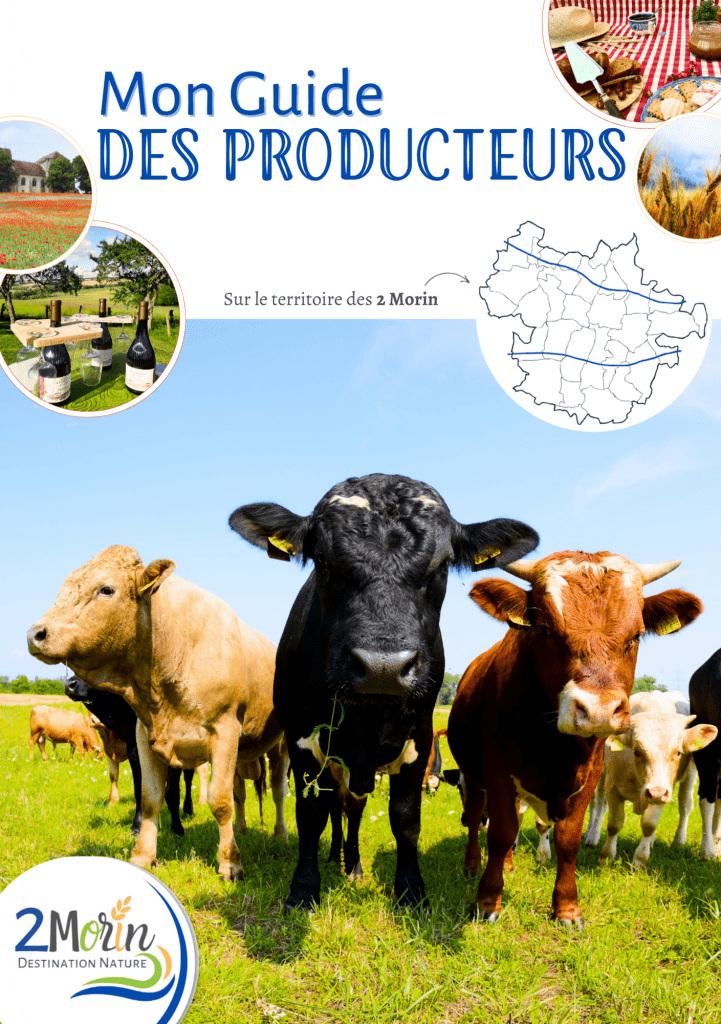 couverture-guide des producteurs-2026