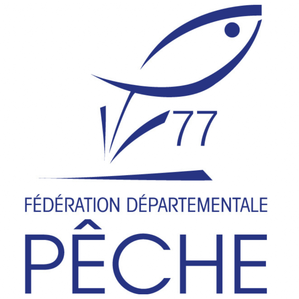 federation departementale peche-77