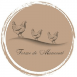 logo-ferme de maricourt