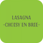 logo-lasagna