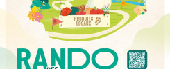 rando des terroirs2026-Affiche-flyer_page-0001