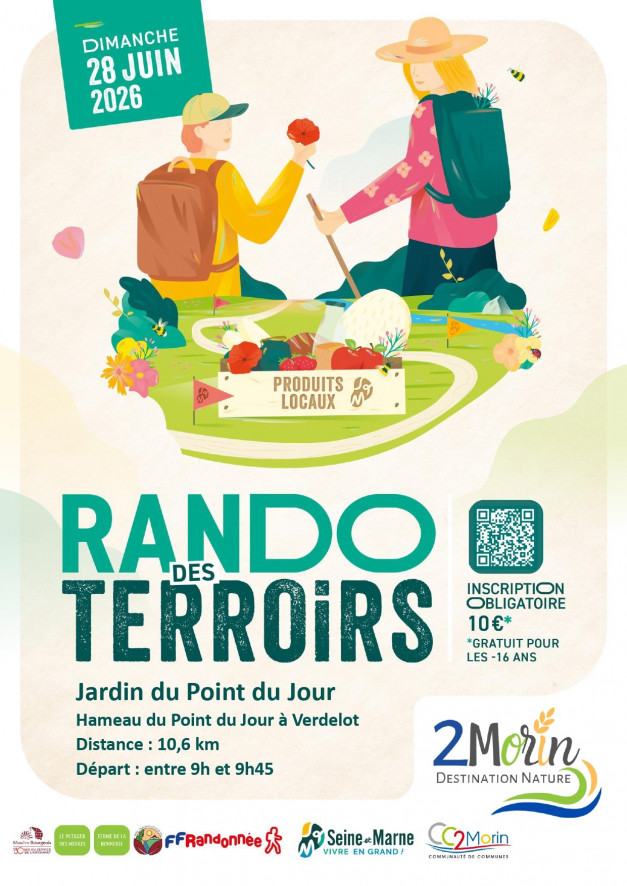 rando des terroirs2026-Affiche-flyer_page-0001
